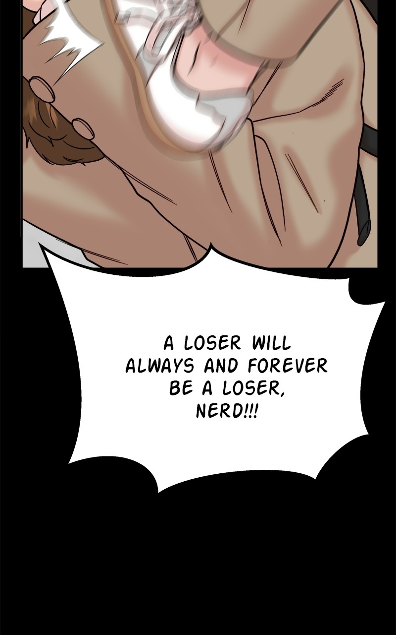 My Dud to Stud Boyfriend chapter 33 - page 37
