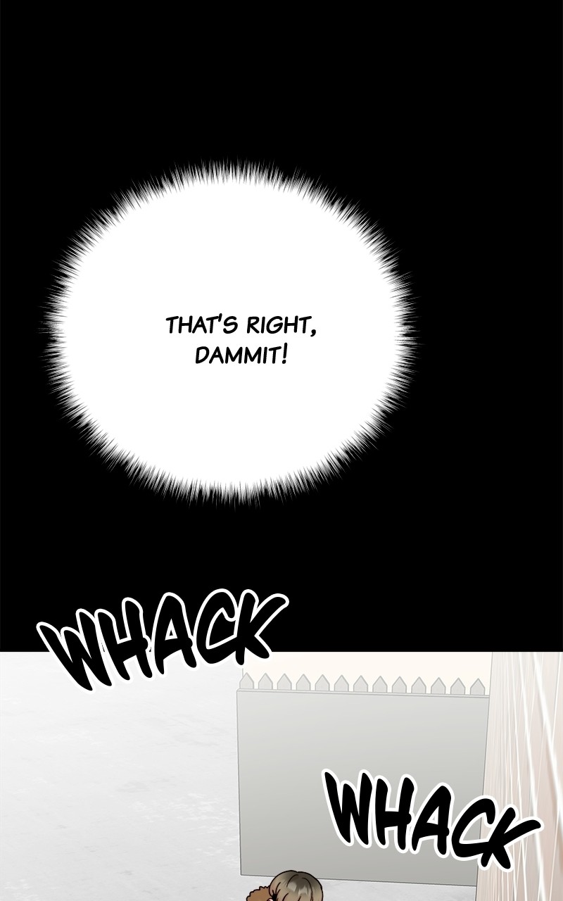 My Dud to Stud Boyfriend chapter 33 - page 38