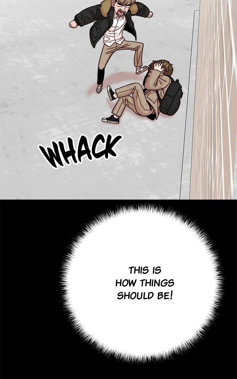 My Dud to Stud Boyfriend chapter 33 - page 39