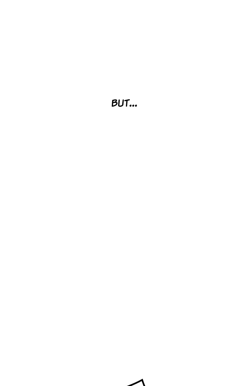 My Dud to Stud Boyfriend chapter 33 - page 42