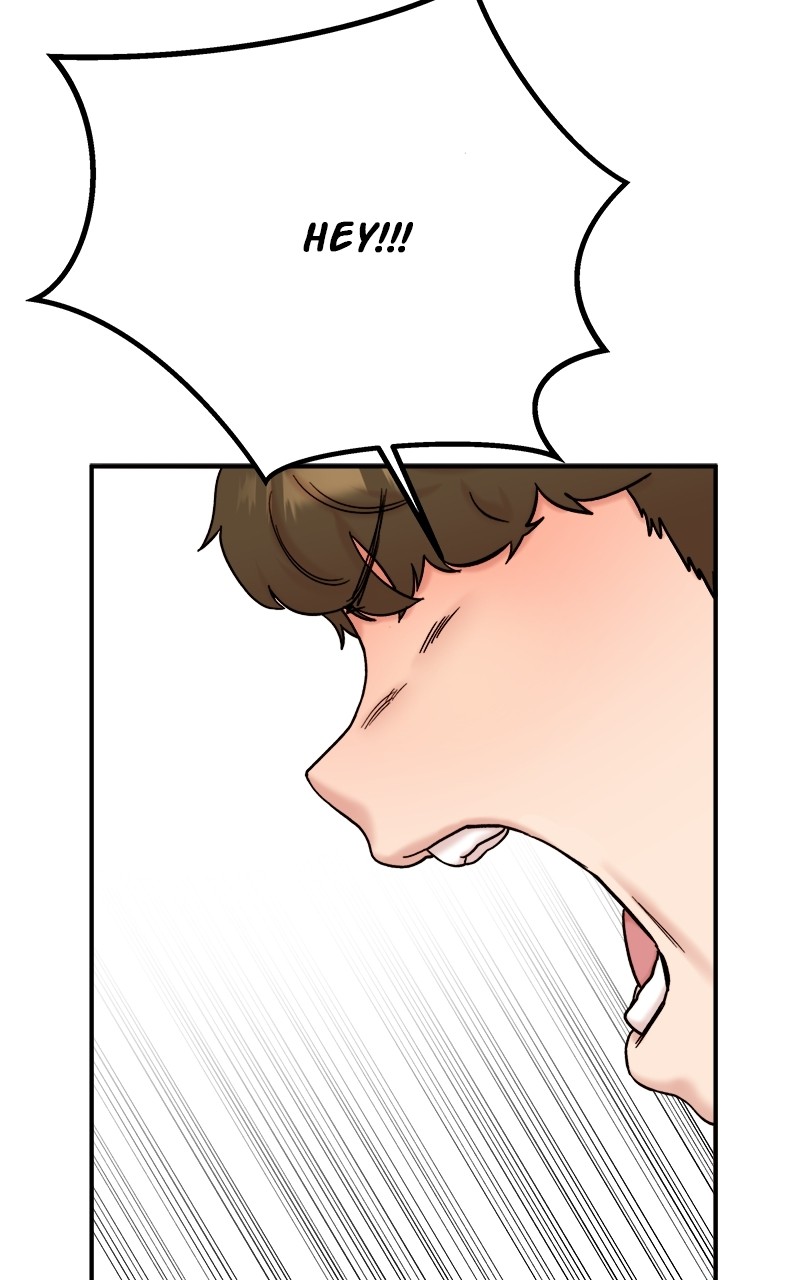 My Dud to Stud Boyfriend chapter 33 - page 43