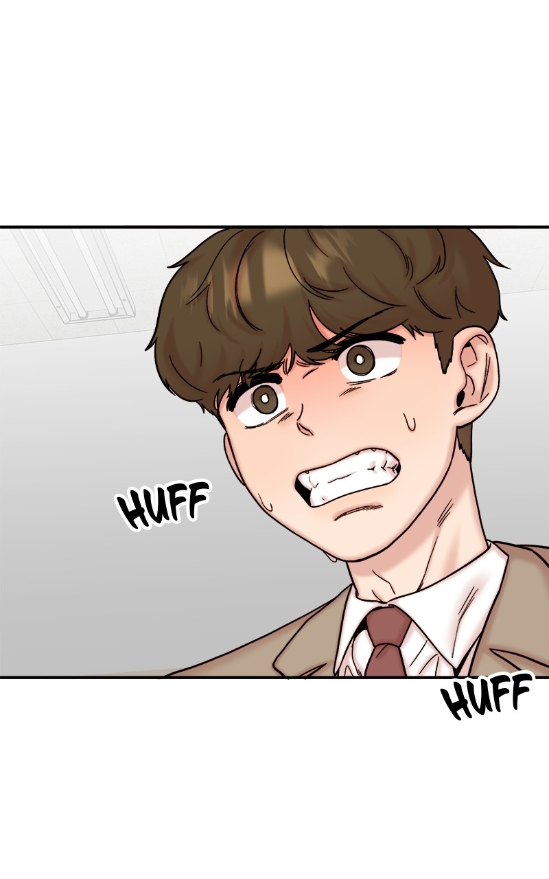 My Dud to Stud Boyfriend chapter 33 - page 46