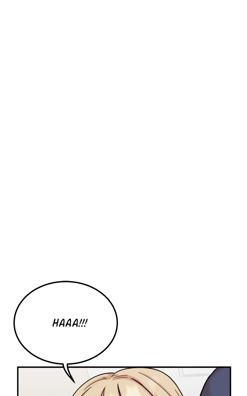 My Dud to Stud Boyfriend chapter 33 - page 54