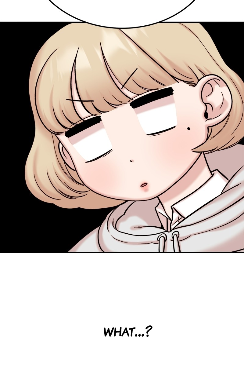 My Dud to Stud Boyfriend chapter 33 - page 62