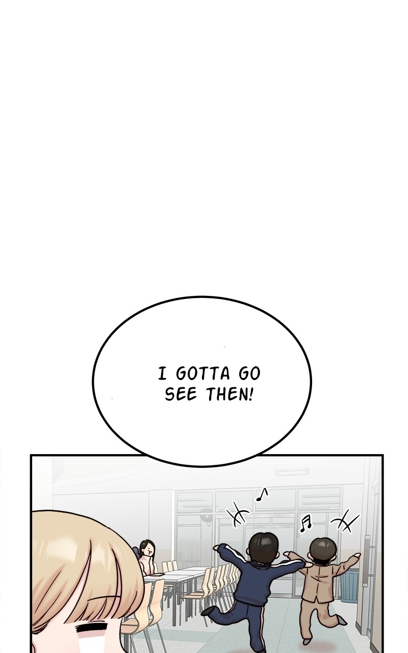 My Dud to Stud Boyfriend chapter 33 - page 63
