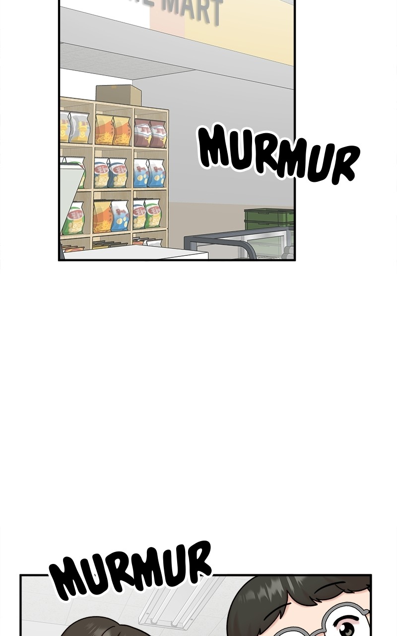 My Dud to Stud Boyfriend chapter 33 - page 67