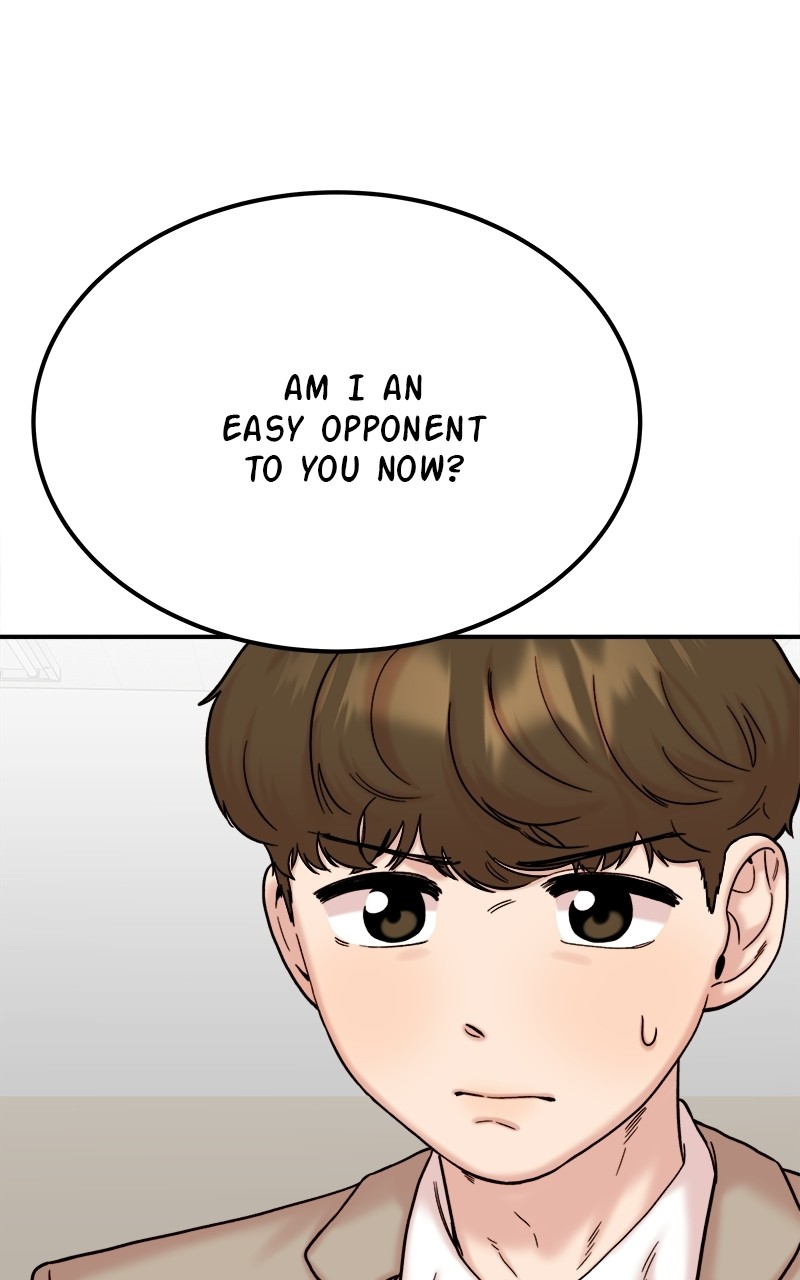 My Dud to Stud Boyfriend chapter 33 - page 72