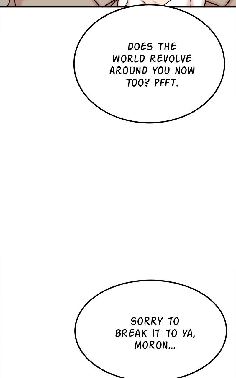 My Dud to Stud Boyfriend chapter 33 - page 73