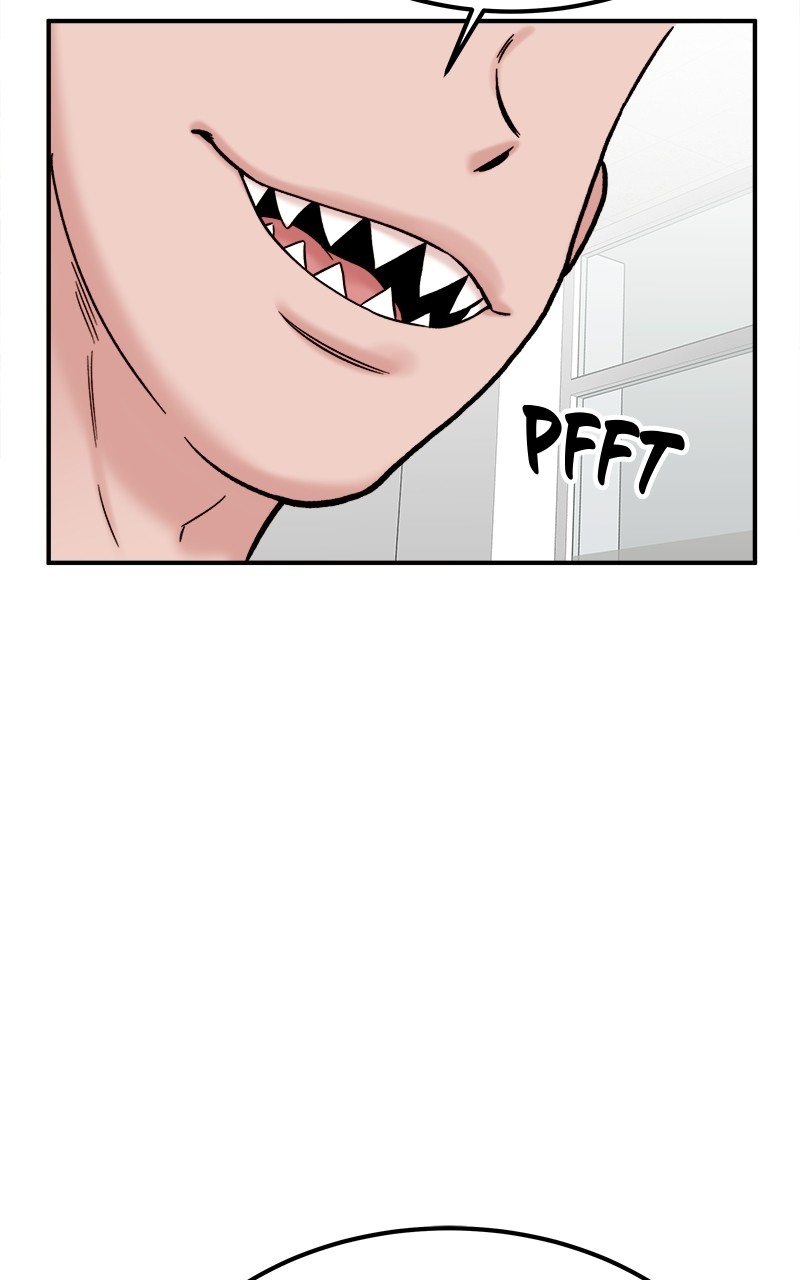 My Dud to Stud Boyfriend chapter 33 - page 74