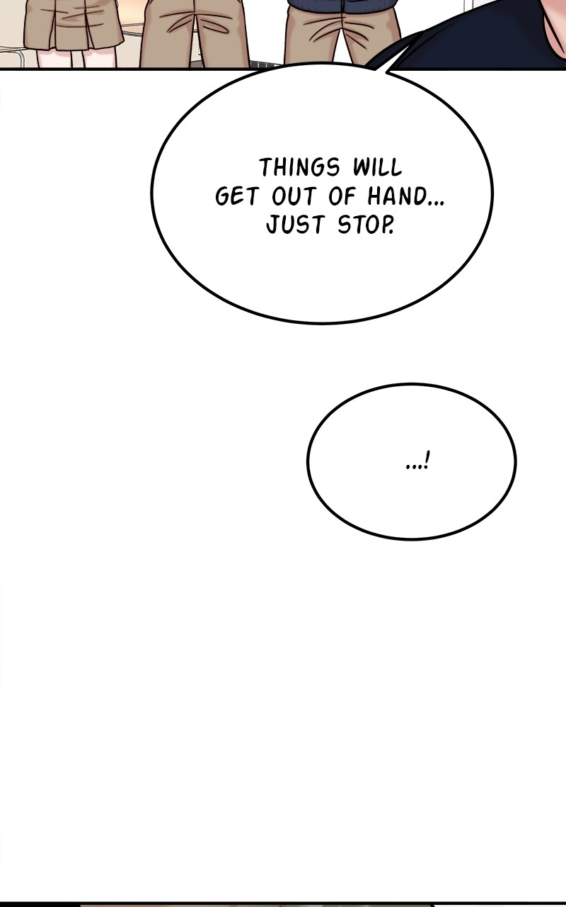 My Dud to Stud Boyfriend chapter 33 - page 80