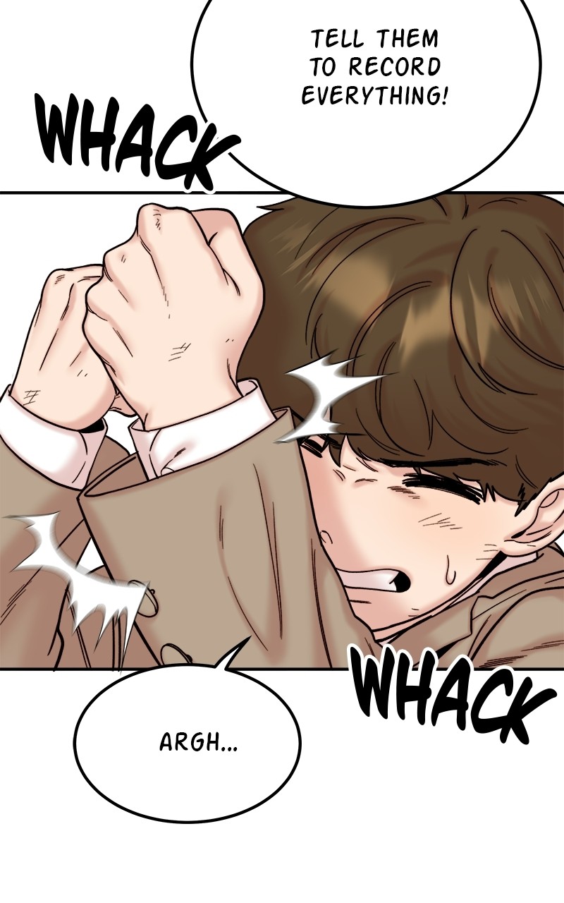 My Dud to Stud Boyfriend chapter 33 - page 88