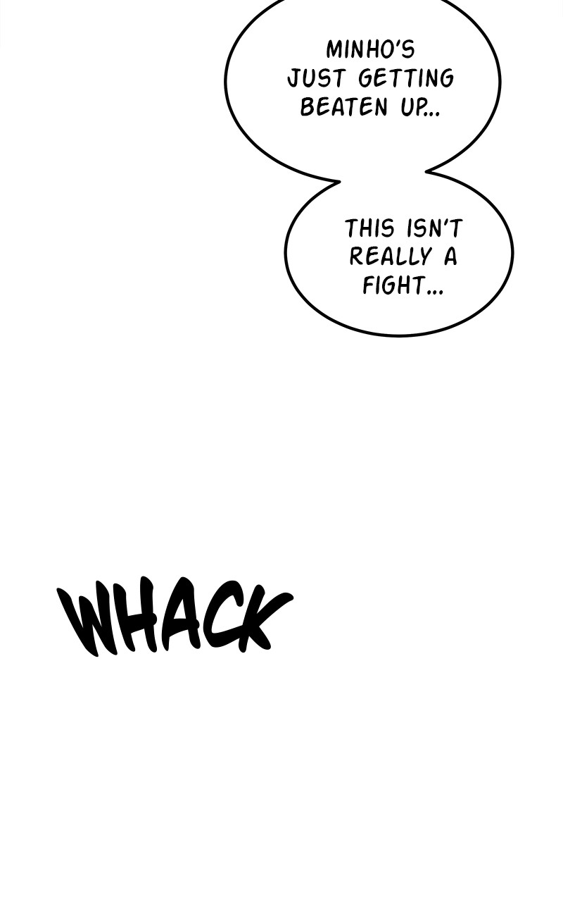 My Dud to Stud Boyfriend chapter 33 - page 94