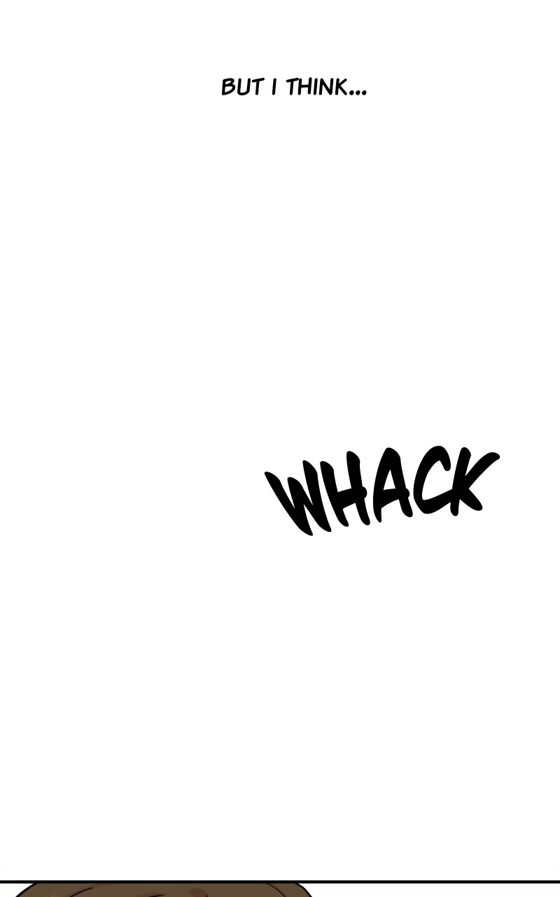 My Dud to Stud Boyfriend chapter 33 - page 95