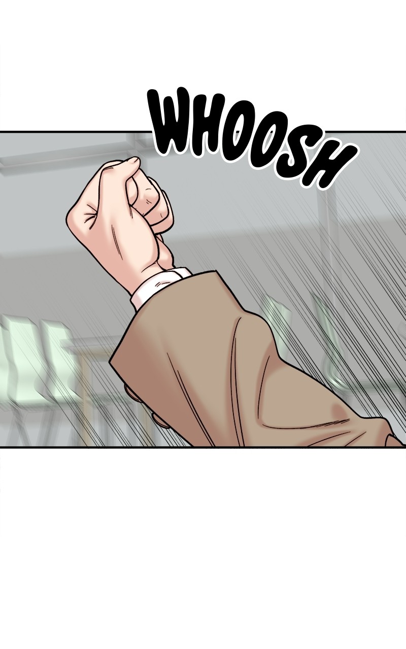 My Dud to Stud Boyfriend chapter 33 - page 97