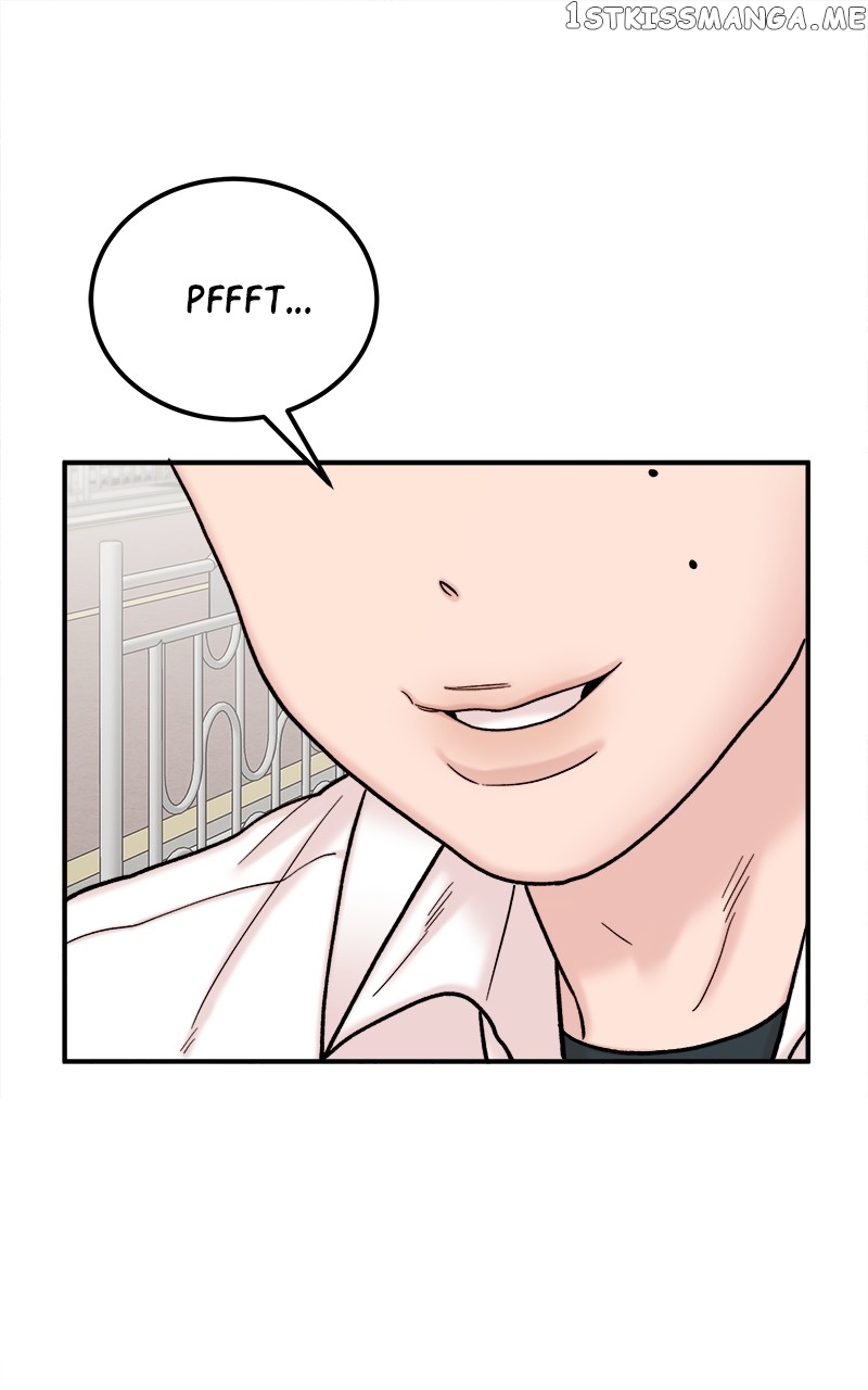My Dud to Stud Boyfriend Chapter 49 - page 1