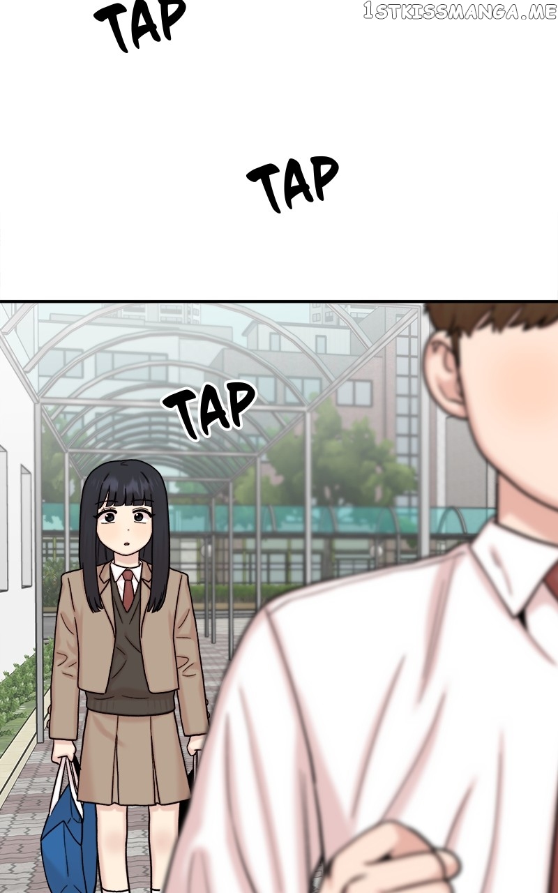My Dud to Stud Boyfriend Chapter 49 - page 103