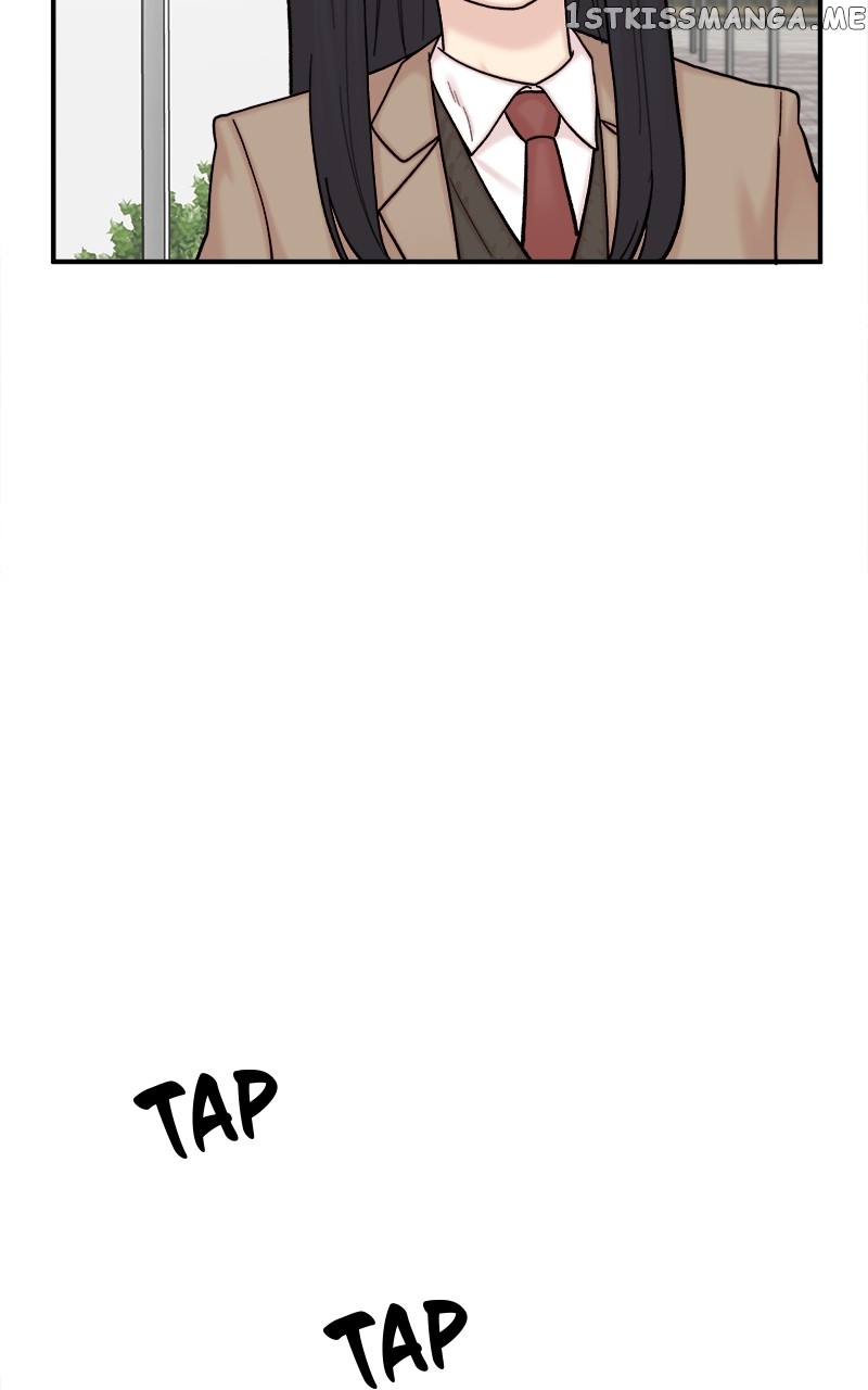 My Dud to Stud Boyfriend Chapter 49 - page 105