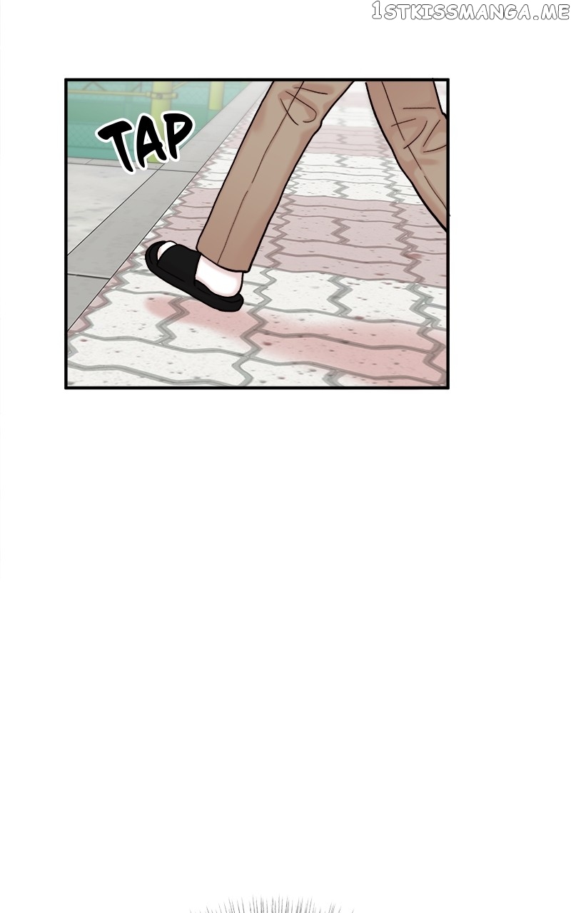 My Dud to Stud Boyfriend Chapter 49 - page 106