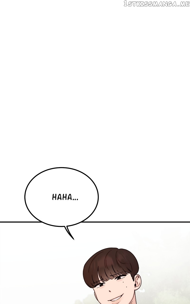 My Dud to Stud Boyfriend Chapter 49 - page 11