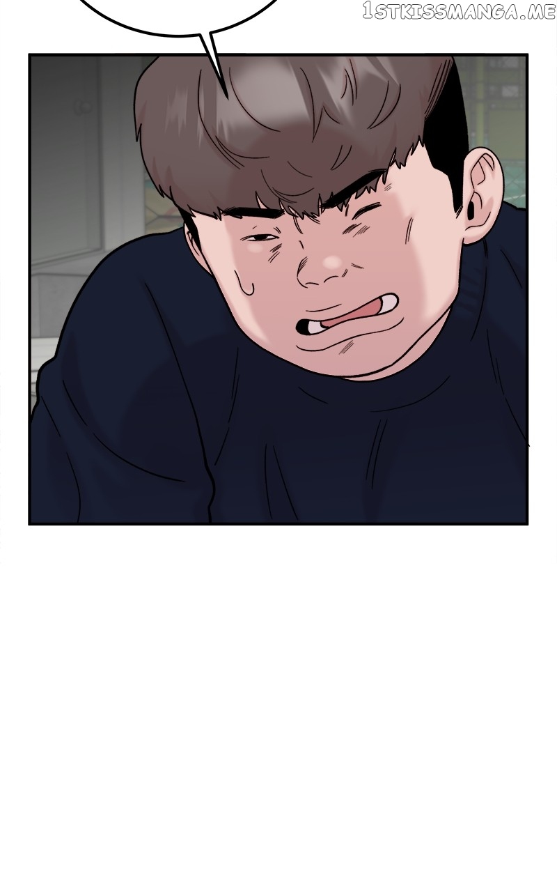 My Dud to Stud Boyfriend Chapter 49 - page 113