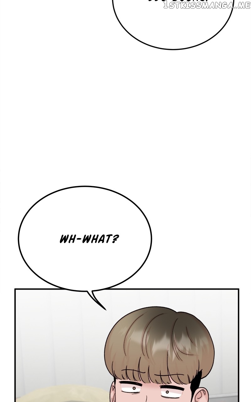 My Dud to Stud Boyfriend Chapter 49 - page 124