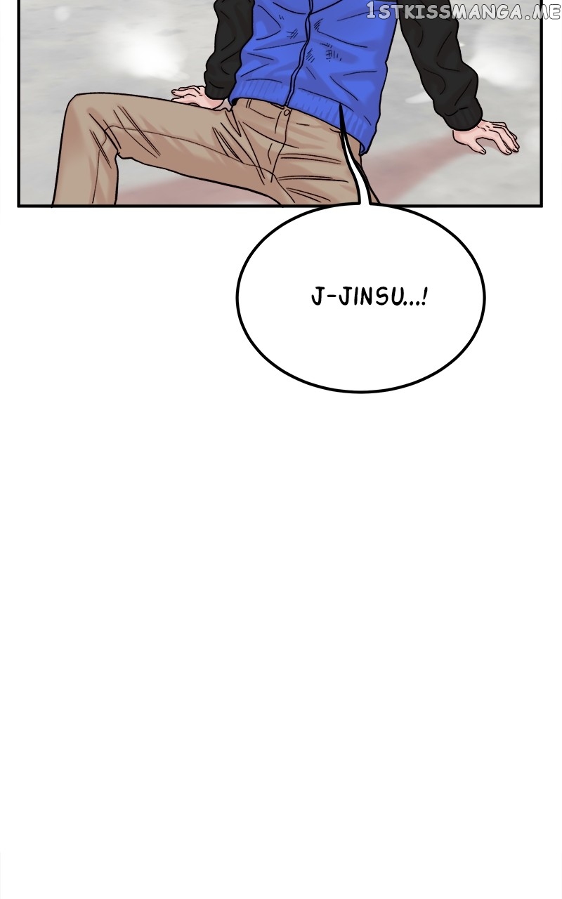 My Dud to Stud Boyfriend Chapter 49 - page 128