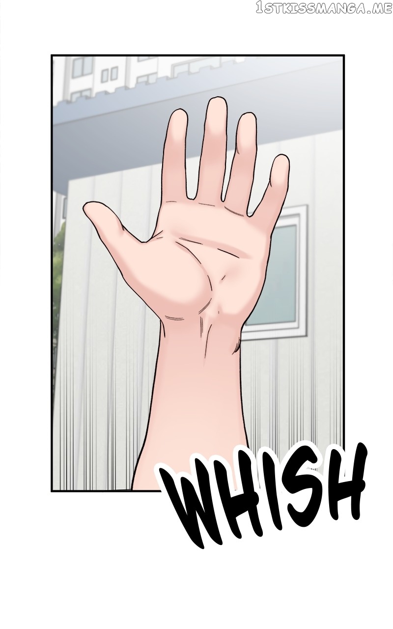 My Dud to Stud Boyfriend Chapter 49 - page 131