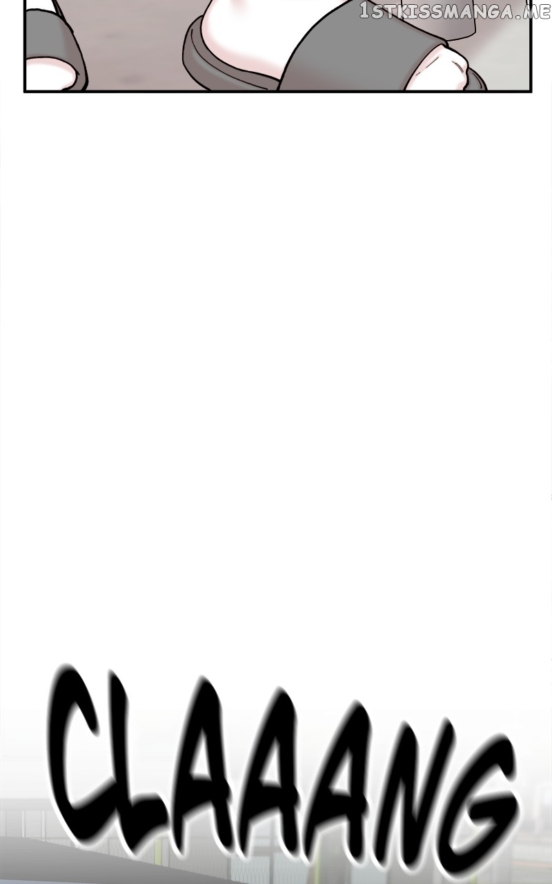My Dud to Stud Boyfriend Chapter 49 - page 133