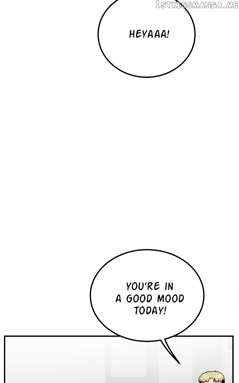 My Dud to Stud Boyfriend Chapter 49 - page 26