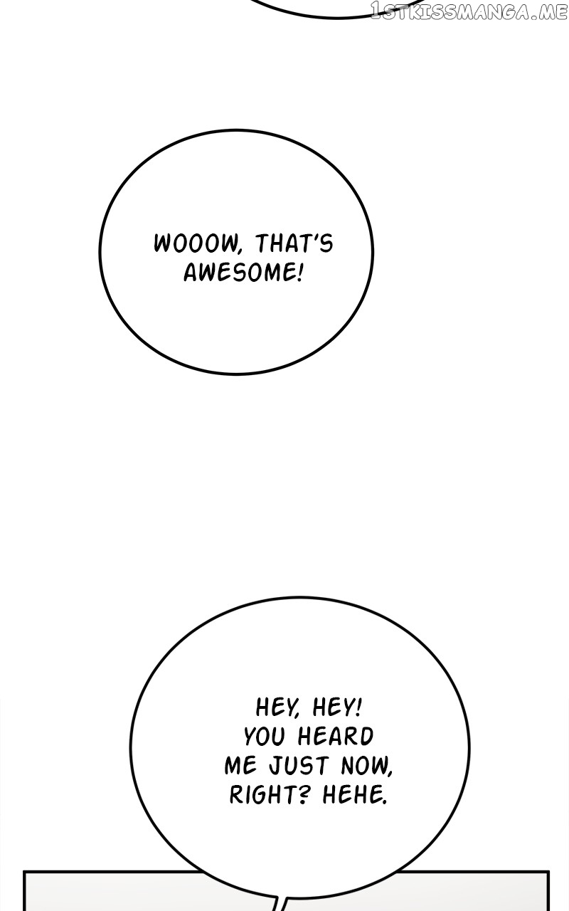 My Dud to Stud Boyfriend Chapter 49 - page 28