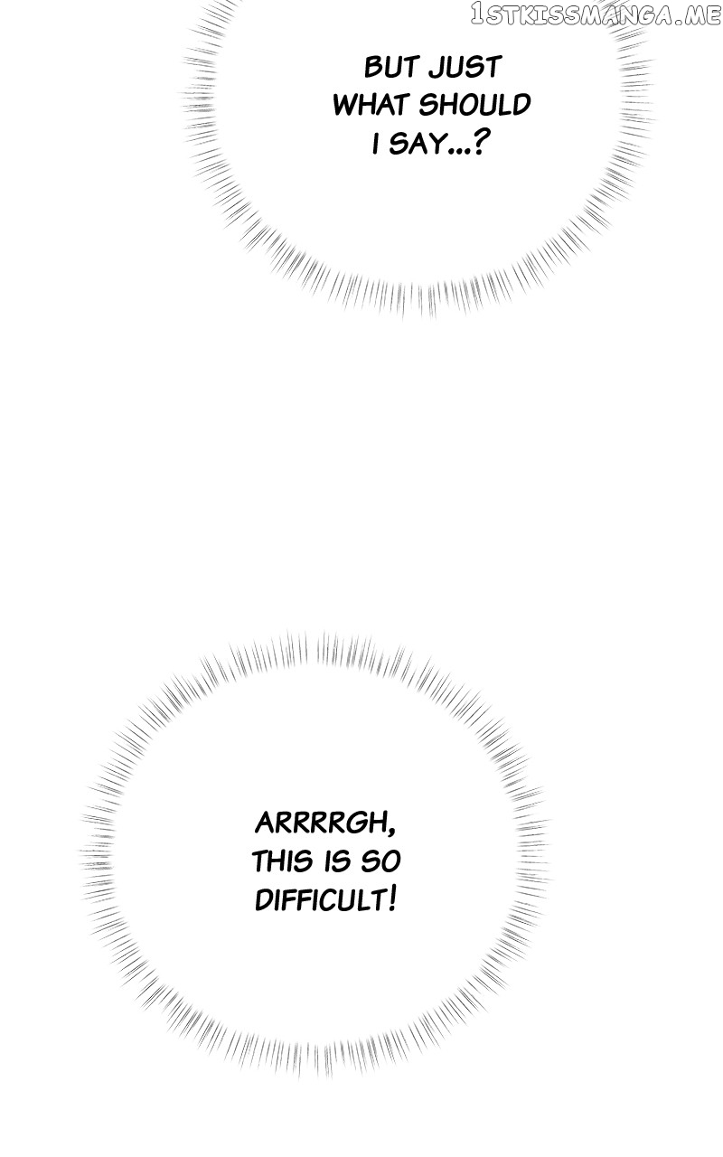 My Dud to Stud Boyfriend Chapter 49 - page 39