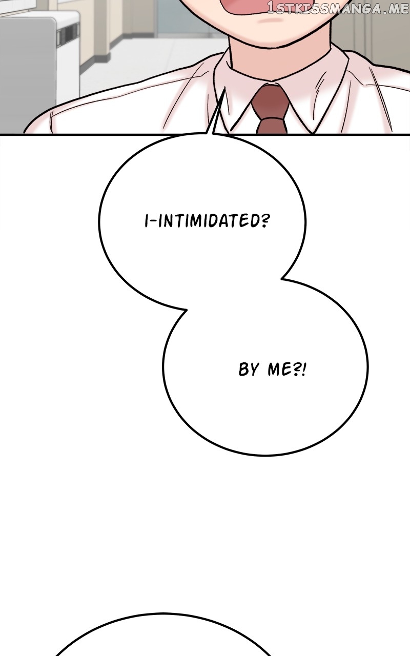 My Dud to Stud Boyfriend Chapter 49 - page 47