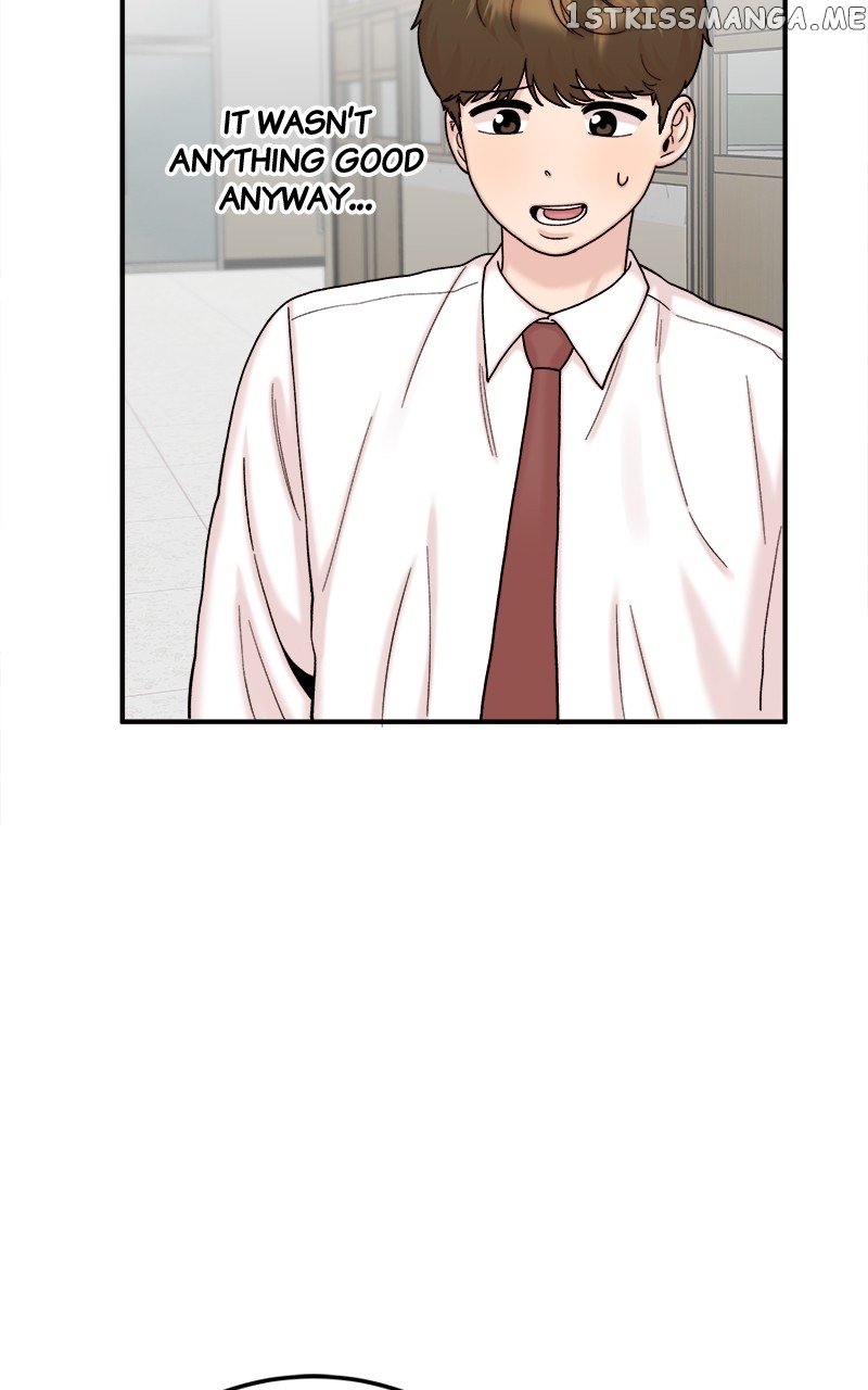 My Dud to Stud Boyfriend Chapter 49 - page 62