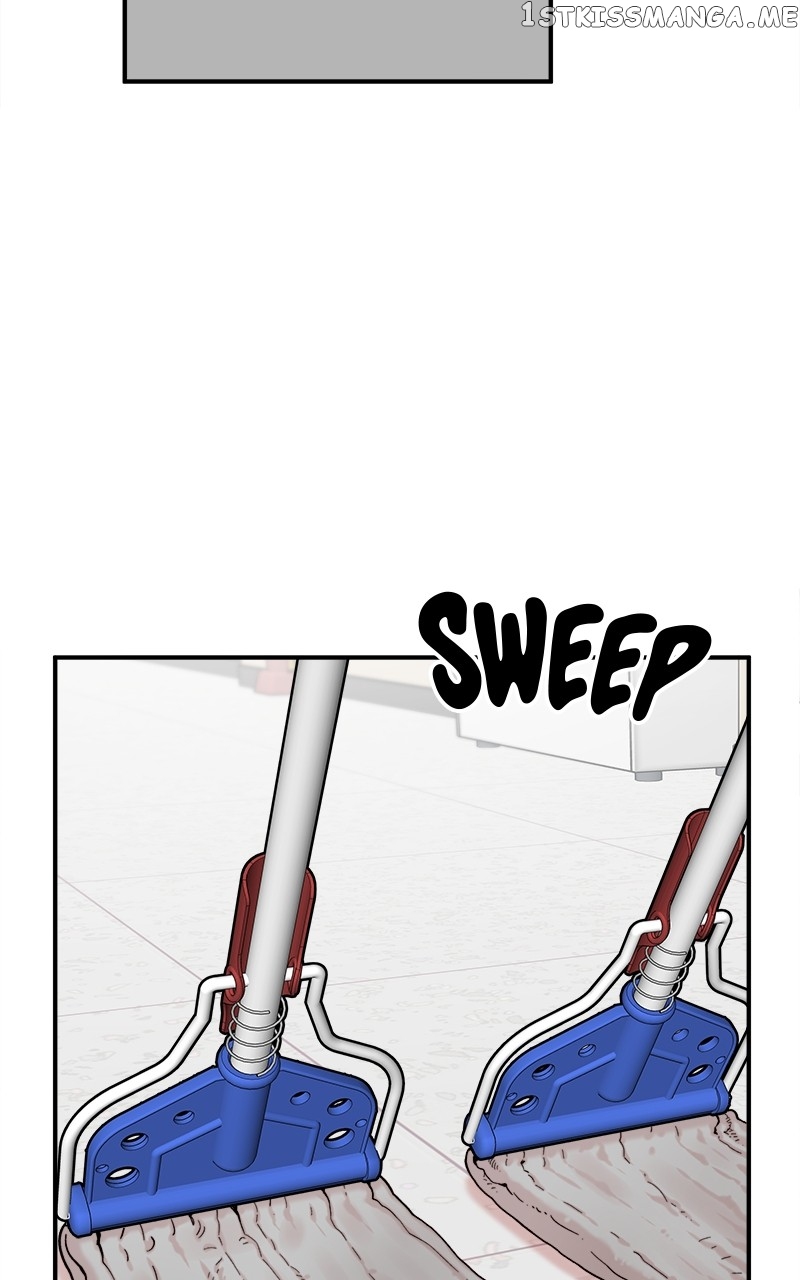 My Dud to Stud Boyfriend Chapter 49 - page 65