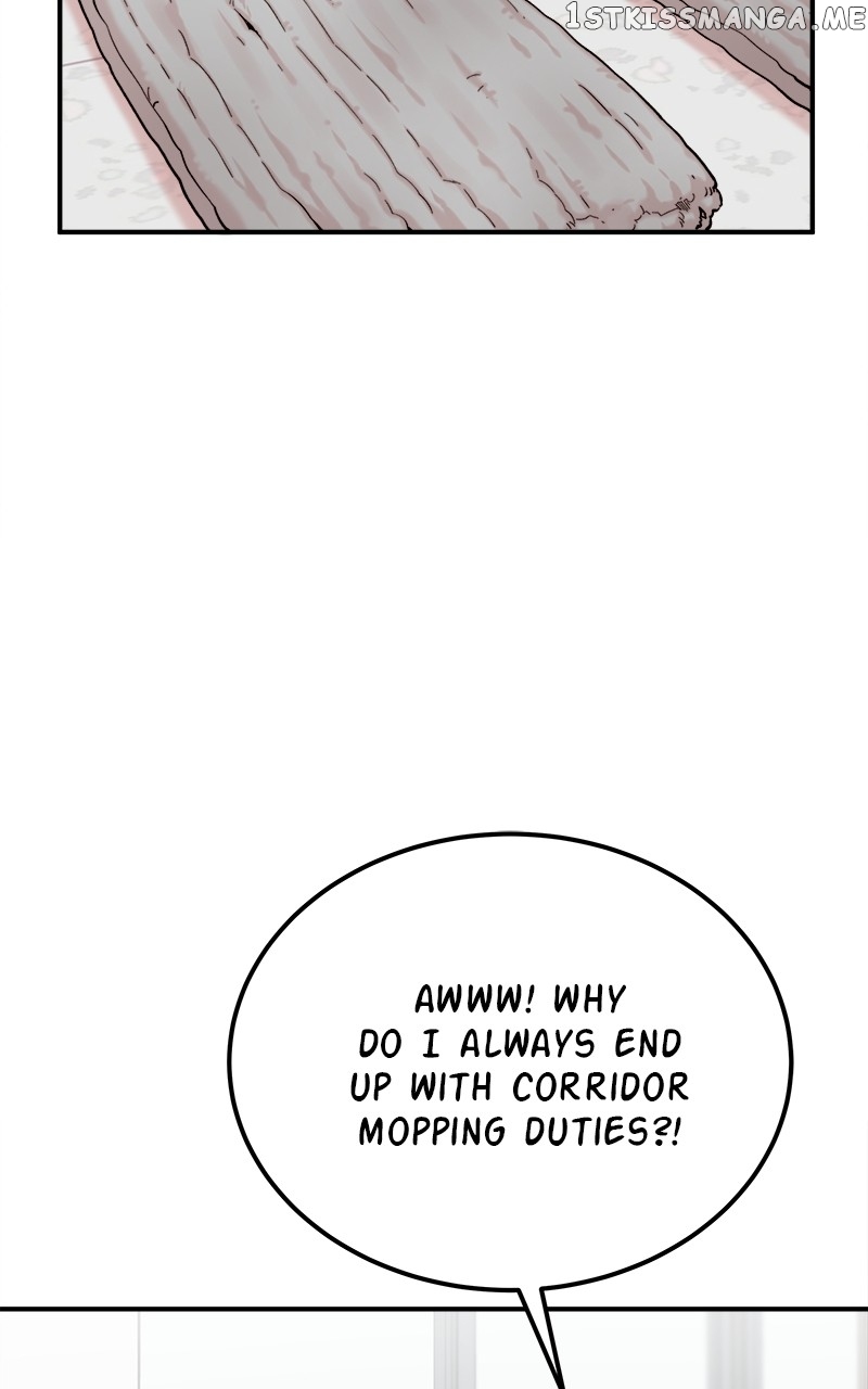 My Dud to Stud Boyfriend Chapter 49 - page 66