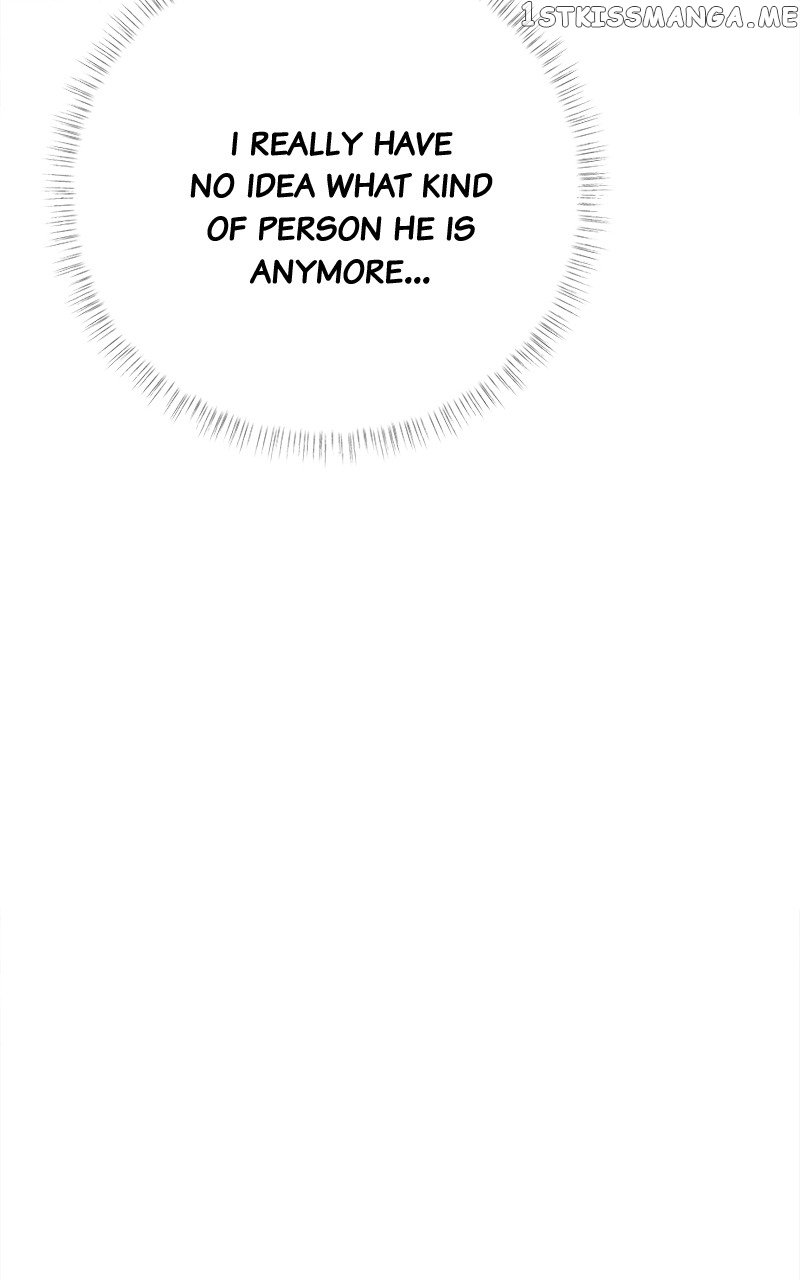My Dud to Stud Boyfriend Chapter 49 - page 80