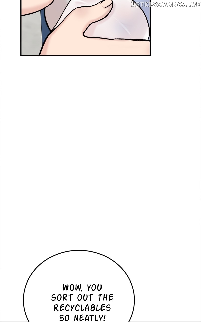 My Dud to Stud Boyfriend Chapter 49 - page 82