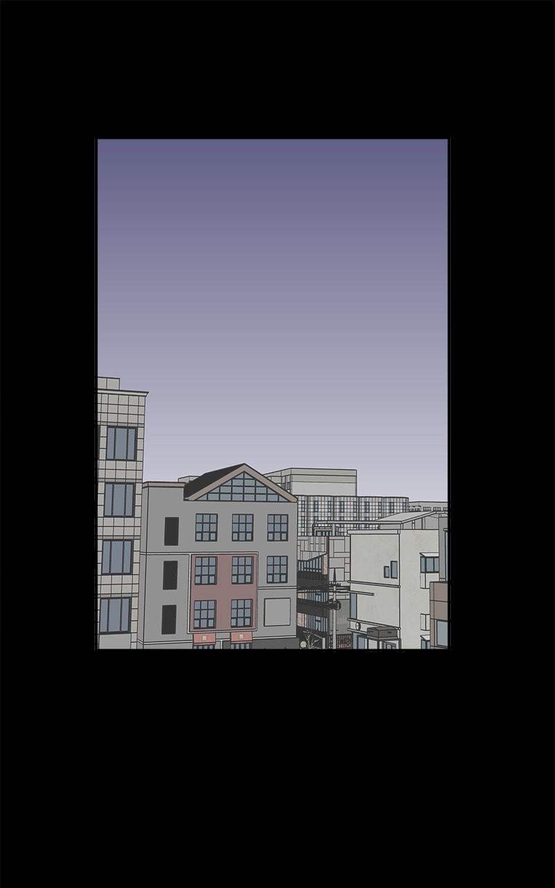 My Dud to Stud Boyfriend chapter 34 - page 1