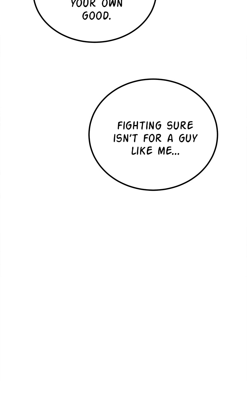 My Dud to Stud Boyfriend chapter 34 - page 106