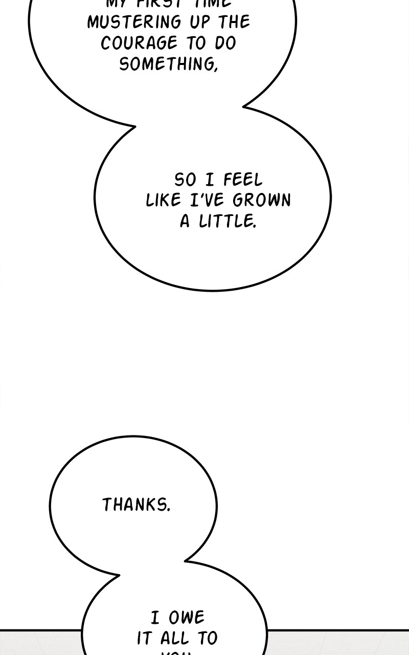 My Dud to Stud Boyfriend chapter 34 - page 108
