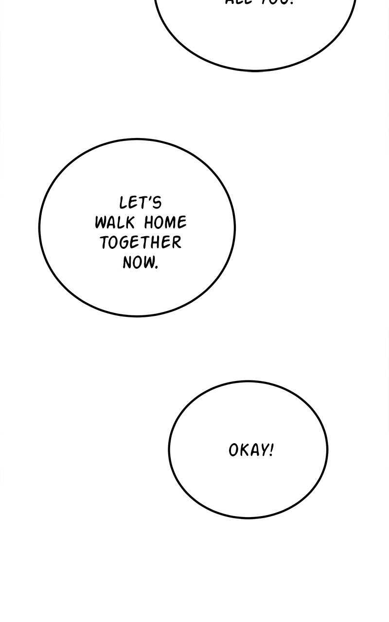 My Dud to Stud Boyfriend chapter 34 - page 112