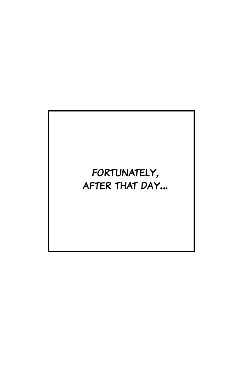 My Dud to Stud Boyfriend chapter 34 - page 115