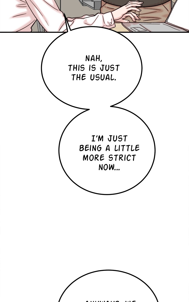 My Dud to Stud Boyfriend chapter 34 - page 122