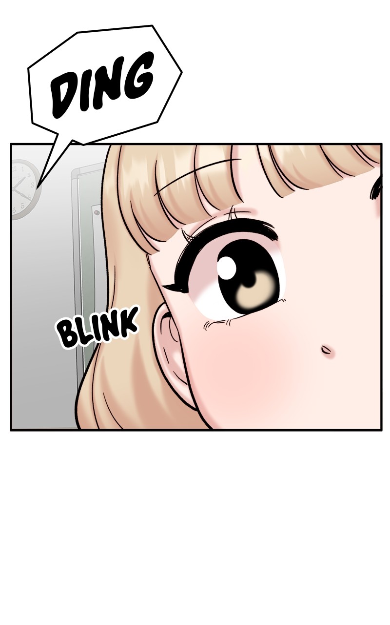 My Dud to Stud Boyfriend chapter 34 - page 125
