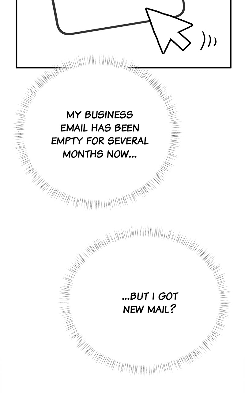 My Dud to Stud Boyfriend chapter 34 - page 127