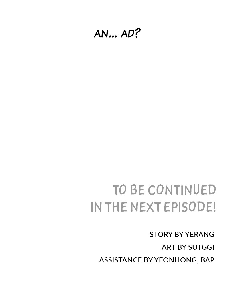 My Dud to Stud Boyfriend chapter 34 - page 136