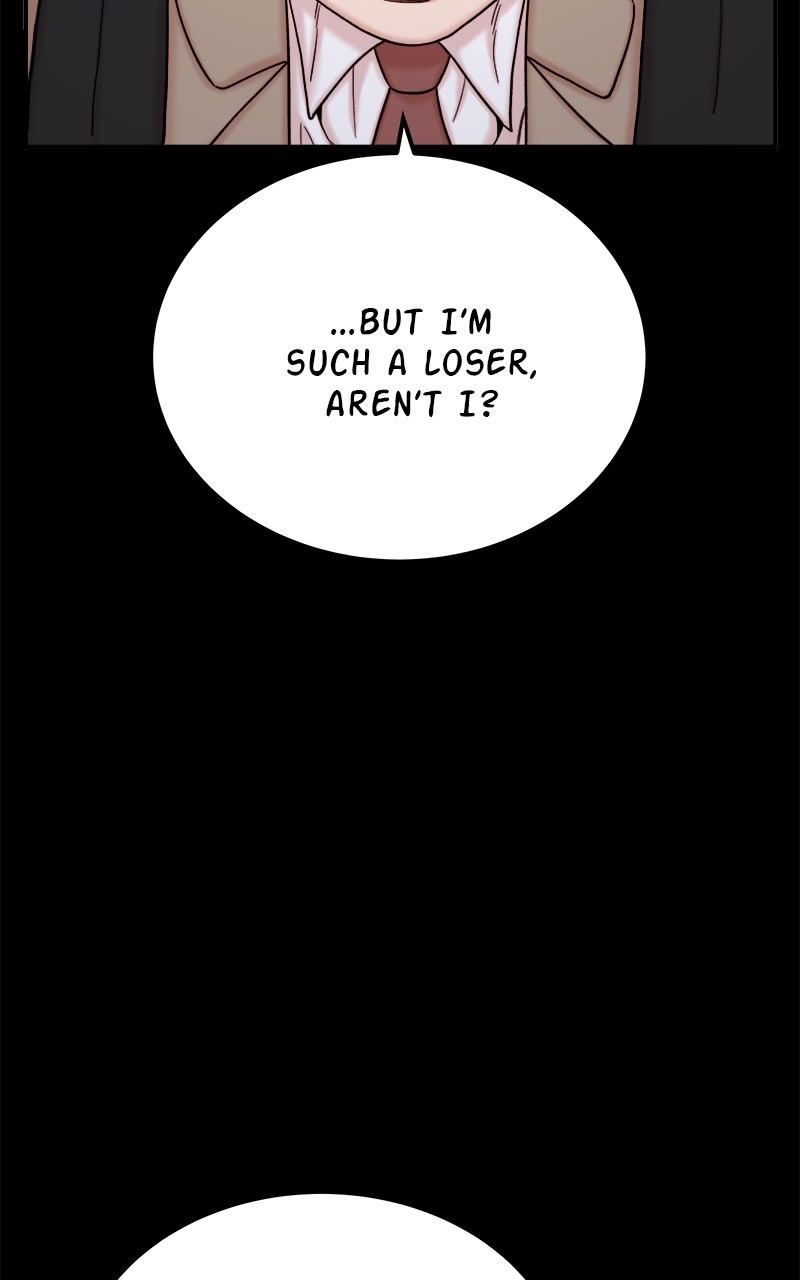 My Dud to Stud Boyfriend chapter 34 - page 14