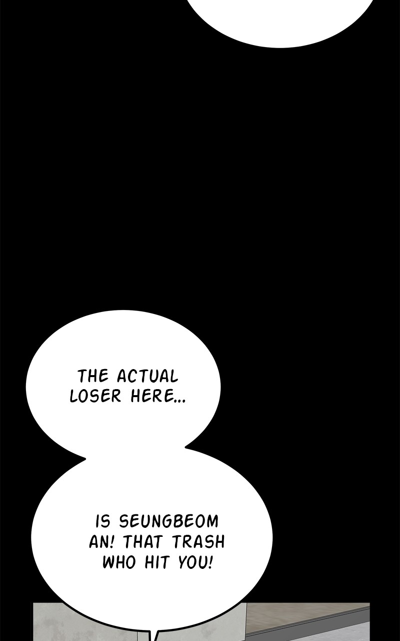 My Dud to Stud Boyfriend chapter 34 - page 16