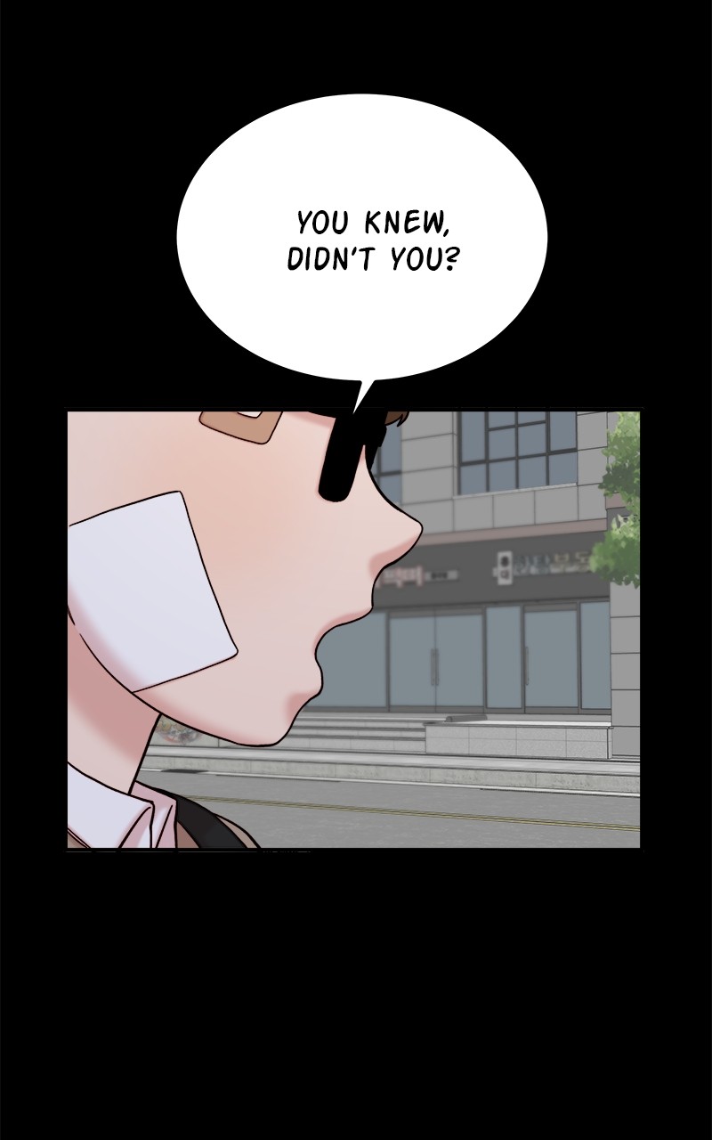 My Dud to Stud Boyfriend chapter 34 - page 2