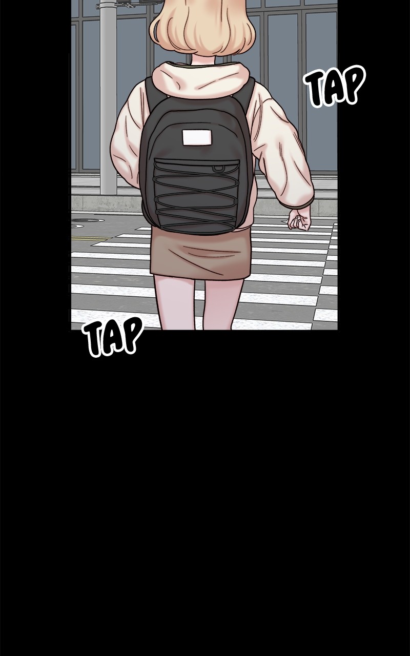 My Dud to Stud Boyfriend chapter 34 - page 32